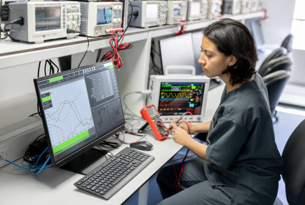 Electrical Rewiring Services in NM